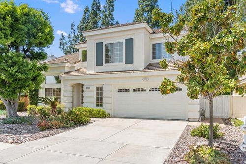 13988 Lewiston St, San Diego, CA, 92128-4322 | Card Image