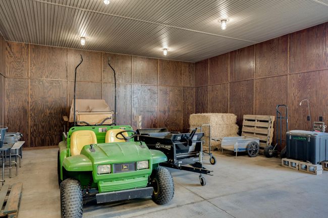 1029 Shell Bluff Dr, House other with 3 bedrooms, 3 bathrooms and null parking in Aiken SC | Image 65