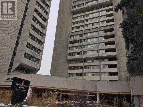 403-530 Laurier Ave W, Ottawa, ON, K1R7T1 | Card Image