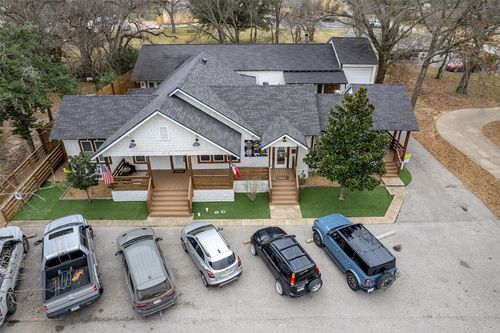 611 S Trade Days Blvd, Canton, TX, 75103-1825 | Card Image