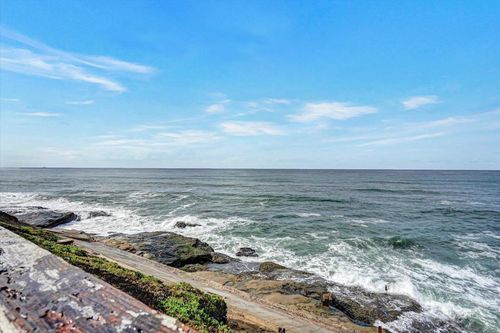 5080-5080 Del Monte Ave, San Diego, CA, 92107-3211 | Card Image