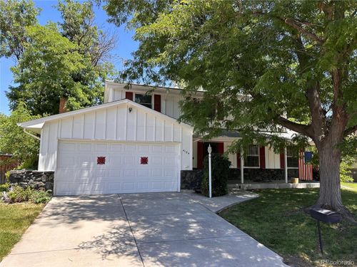 4184 S Syracuse St, Denver, CO, 80237 | Card Image