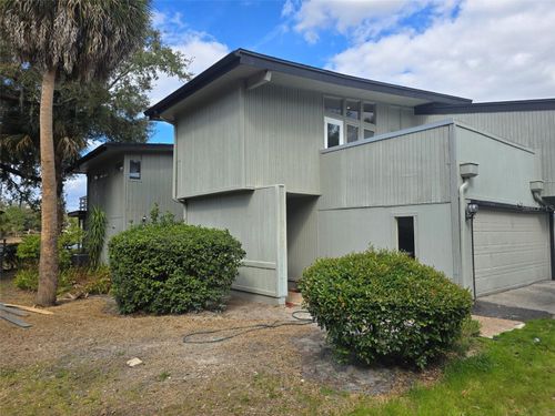 c-1346 Chebon Ct, Apopka, FL, 32712-2004 | Card Image