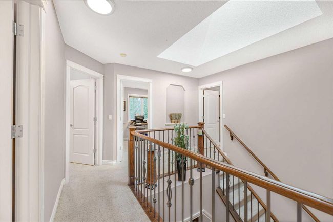 11 Chapala Terrace Se, Home with 4 bedrooms, 3 bathrooms and 4 parking in Calgary AB | Image 32