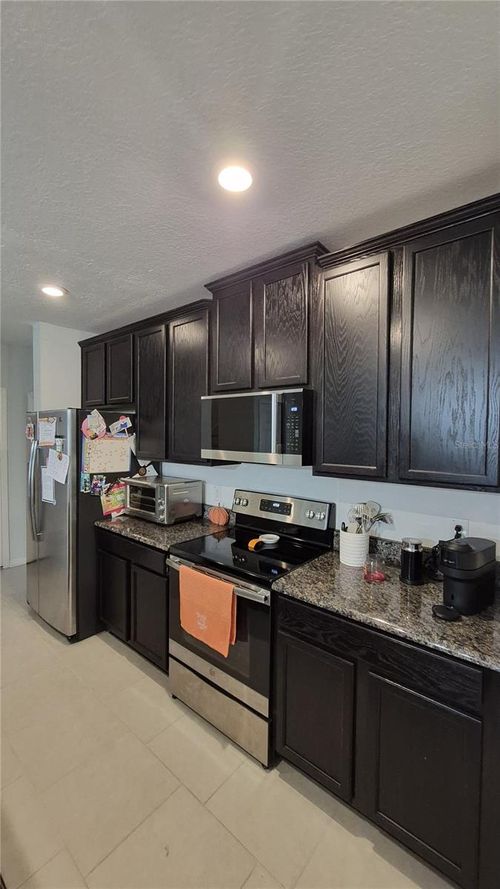 1739 Kato Way, KISSIMMEE, FL, 34744-6702 | Card Image