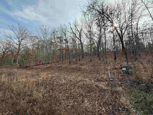 Tract 91 Vernon Court Road, Austin, AR, 72007-0000 | Card Image