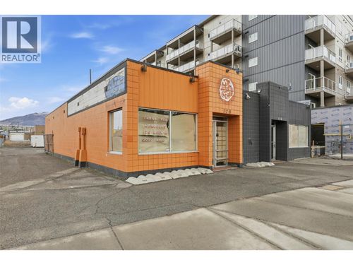 178 Tranquille Rd, Kamloops, BC, V2B3G1 | Card Image