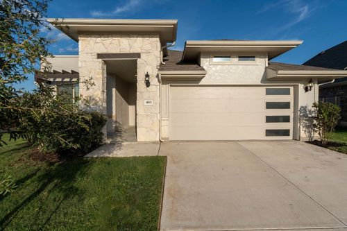 463 Oleander Loop, Buda, TX, 78610-2544 | Card Image