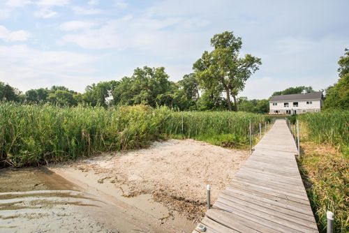 12913 Krohnfeldt Ct Nw, Alexandria, MN, 56308-3501 | Card Image