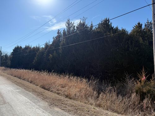 000 County Road 203, Wheatland, MO, 65779 | Card Image