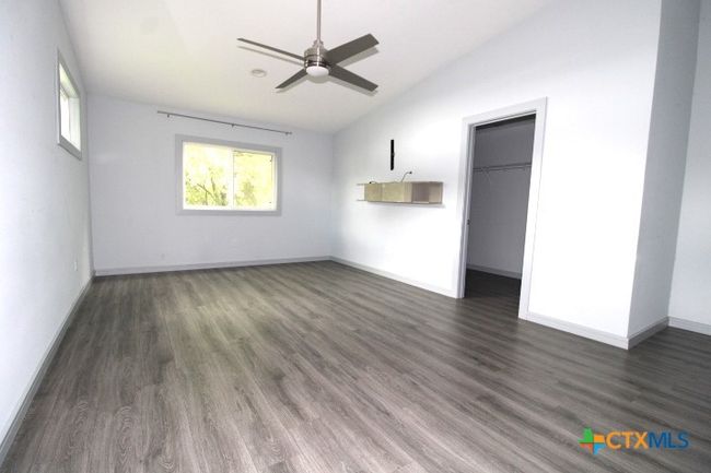 203 Spring St, House other with 4 bedrooms, 3 bathrooms and null parking in Lampasas TX | Image 9