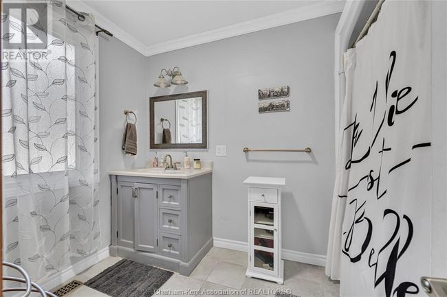 4 Oak St, House other with 4 bedrooms, 2 bathrooms and null parking in Ridgetown ON | Image 13