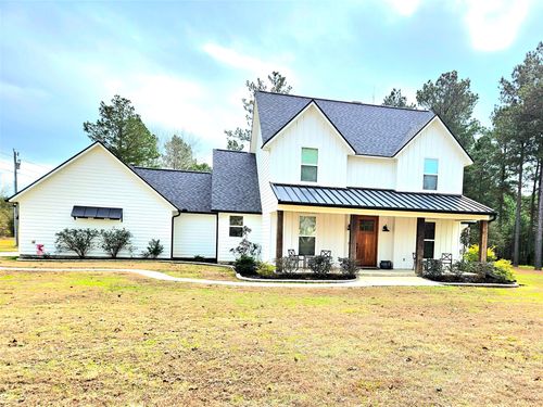 363 Bella Court Pvt Dr, Frierson, LA, 71027-2284 | Card Image