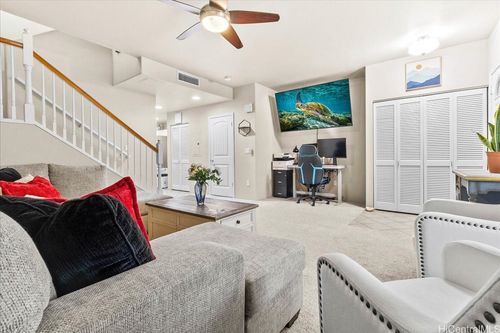 apt-608-1180 Kakala St, Kapolei, HI, 96707-2064 | Card Image