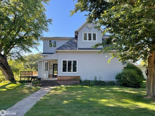 304 W Main St, Montezuma, IA, 50171-1107 | Card Image