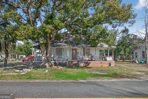 115 Pear Street, Valdosta, GA, 31601 | Card Image