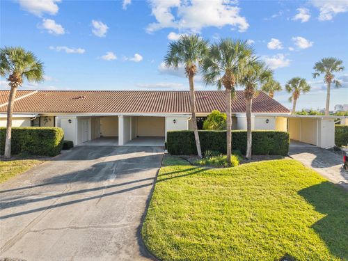 10152 Regal Dr, LARGO, FL, 33774-4937 | Card Image