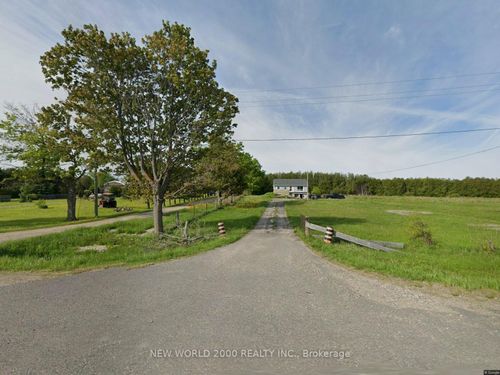 18902 Hurontario St, Caledon Village, ON, L7K1W6 | Card Image