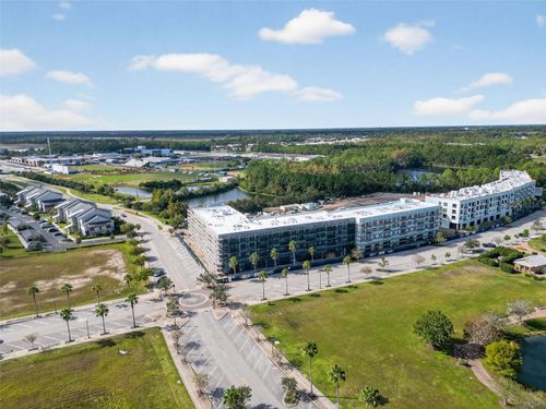 3-469 Bulldog Dr, Palm Coast, FL, 32164 | Card Image