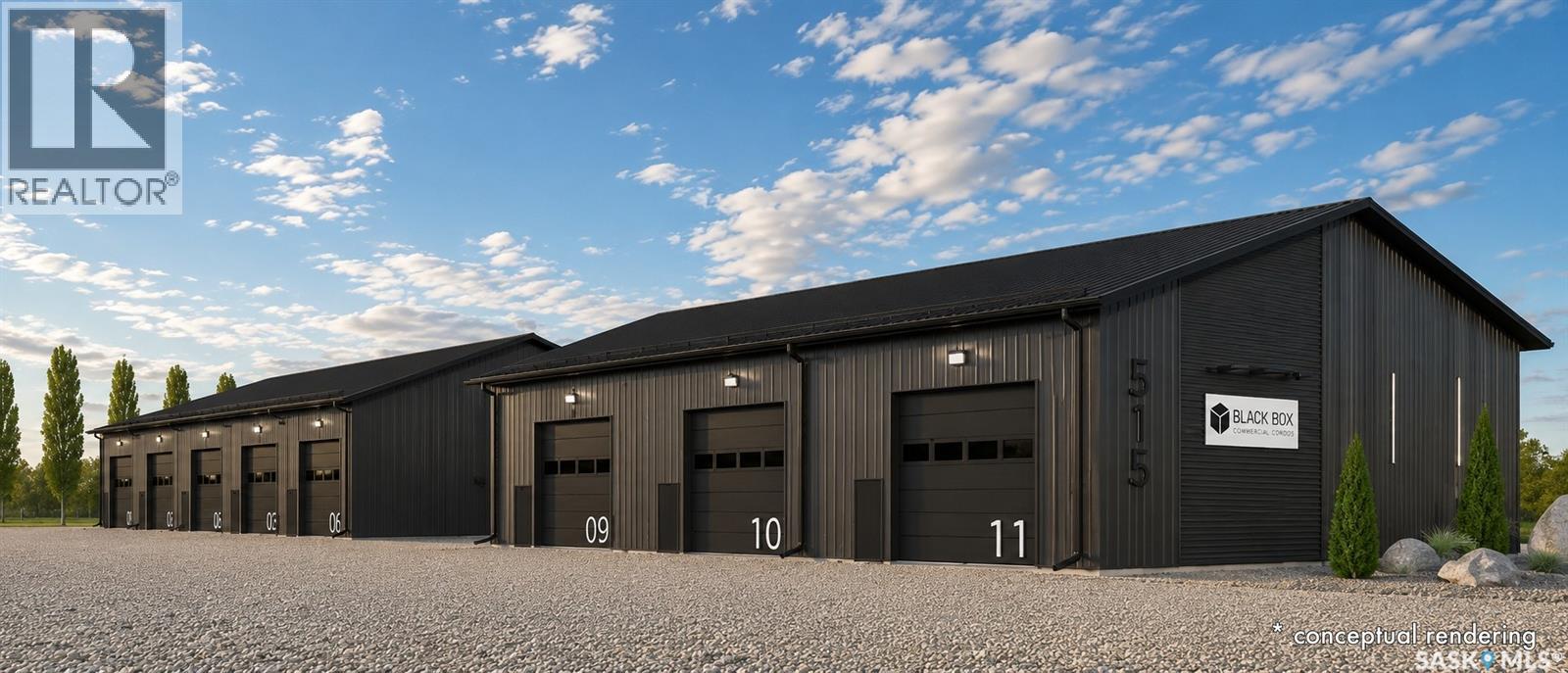 Commercial Sale in Moosomin 4