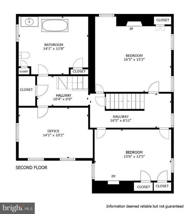 3150 Rushland Rd, House other with 4 bedrooms, 3 bathrooms and null parking in JAMISON PA | Image 50