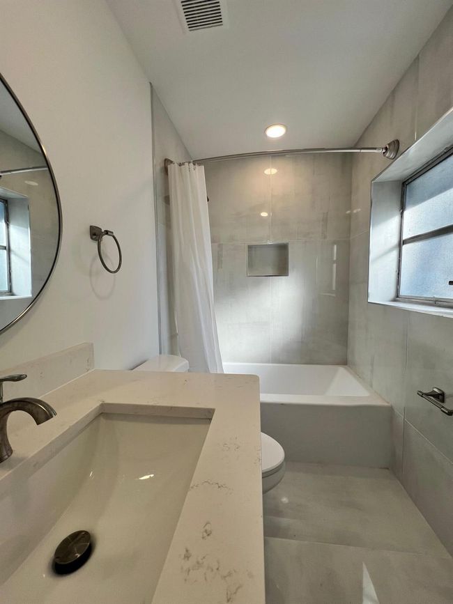 1732 Sw 6 Th St, House other with 4 bedrooms, 3 bathrooms and null parking in OCALA FL | Image 8