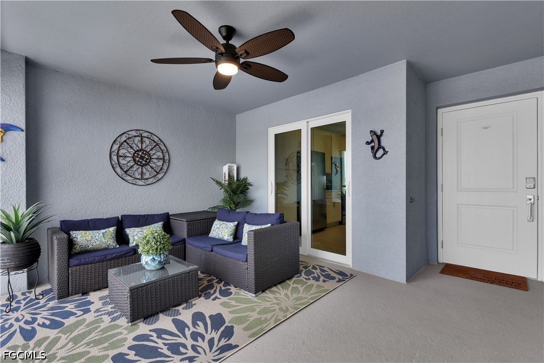 Residential Lease in Punta Gorda 5