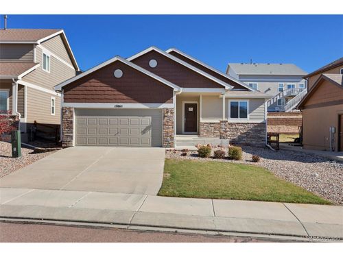 17865 Mining Way, Monument, CO, 80132 | Card Image