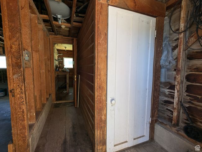 View of hallway | Image 39