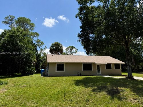 13220 51st Pl N, West Palm Beach, FL, 33411-8160 | Card Image