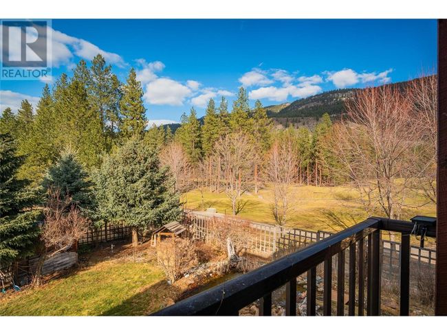 250 1 St Ave, House other with 3 bedrooms, 5 bathrooms and 3 parking in Kootenay Boundary BC | Image 35