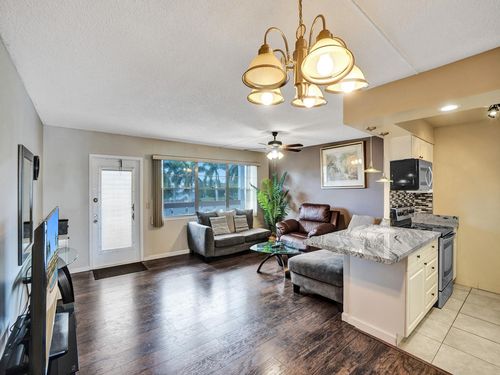 3014 Cornwall A, Boca Raton, FL, 33434-2944 | Card Image