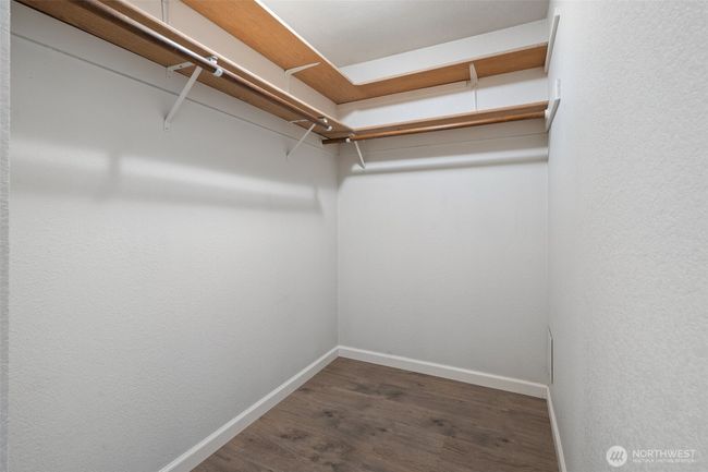 807 W Fir St, House other with 2 bedrooms, 2 bathrooms and 2 parking in Sequim WA | Image 18