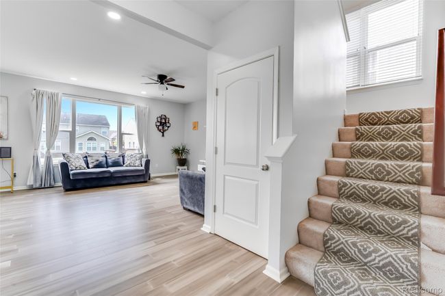B-59625 Twin Pines dr, Lyon Twn-Inside-2.jpg | Image 8