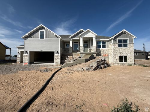 209-2762 N 3225 W, Plain City, UT, 84404-6873 | Card Image
