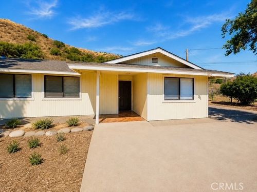 30435 N Brandywine Canyon Rd, Canyon Country, CA, 91351-1430 | Card Image