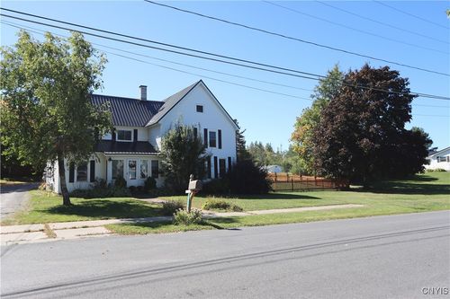 18086 Goodnough St, Adams Center, NY, 13606-2257 | Card Image