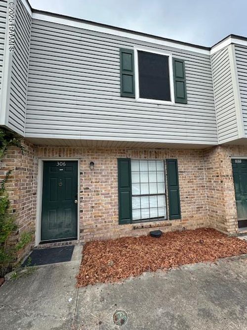 306-100 Winchester Dr, Lafayette, LA, 70506-8403 | Card Image