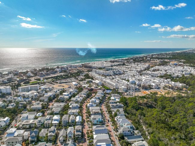 9 Endless Summer Way W Rosemary Beach FL | Image 90