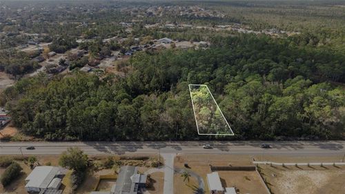 2279 Hammock Rd, Sebring, FL, 33872-4447 | Card Image
