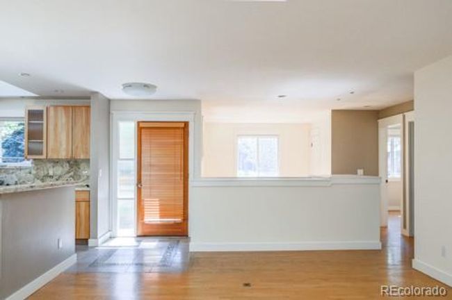 1420 Ithaca Dr, House other with 4 bedrooms, 3 bathrooms and 1 parking in Boulder CO | Image 4