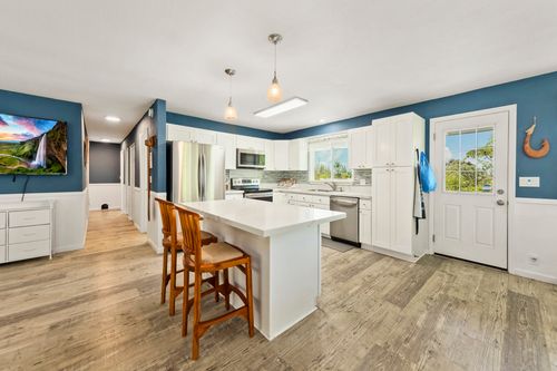 15-1653 28th Ave, KEAAU, HI, 96749 | Card Image