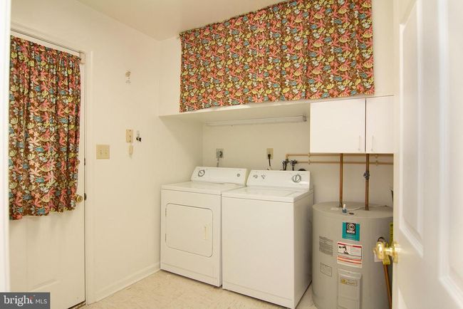 14 - 2823 Carlisle Dr, Home with 1 bedrooms, 1 bathrooms and null parking in NEW WINDSOR MD | Image 21