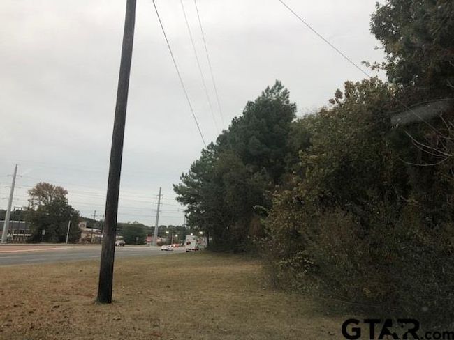 3819 Old Chandler Rd, Home with 0 bedrooms, 0 bathrooms and null parking in Tyler TX | Image 13