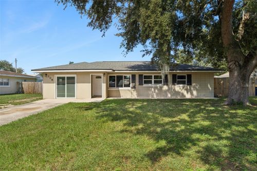 108 Alexandria Ave, Minneola, FL, 34715-9563 | Card Image