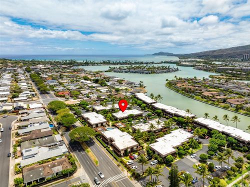 apt-602-444 Lunalilo Home Rd, Honolulu, HI, 96825-1712 | Card Image