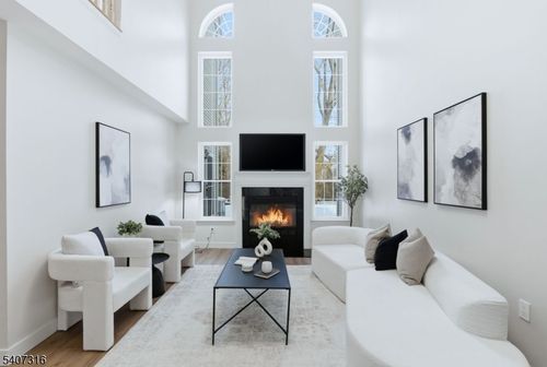 71 Washington Ct, Towaco, NJ, 07082-1243 | Card Image