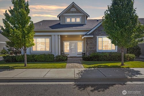 unit-10-2410 N Alder St, Ellensburg, WA, 98926-2600 | Card Image