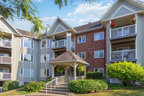 407-12 Spinnaker Dr, Halifax, NS, B3N3A8 | Card Image