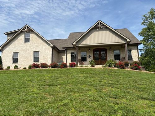 50 Bowling Ln, Alvaton, KY, 42122-9756 | Card Image